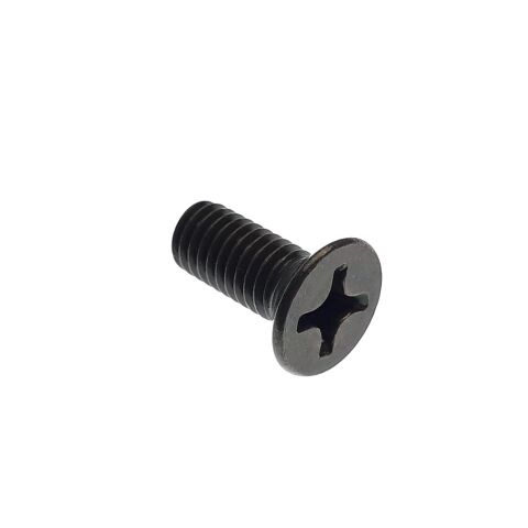 Bolt, Cross
