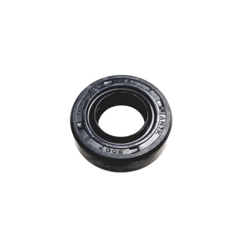 SEAL, crank shaft oil rh