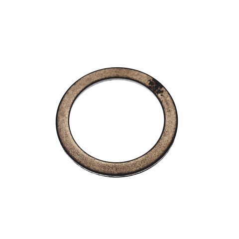Washer , Plate(SK5)