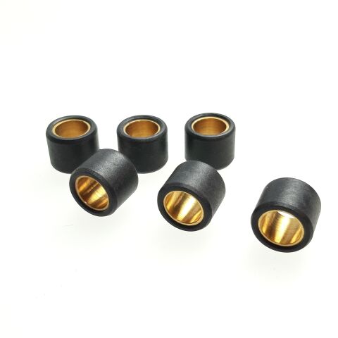 R/B 22413-P70-130 Weight Roller (4,5g)