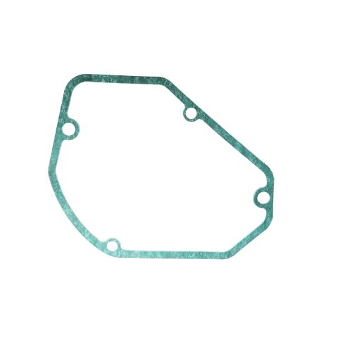 GASKET,  SHIFT COVER