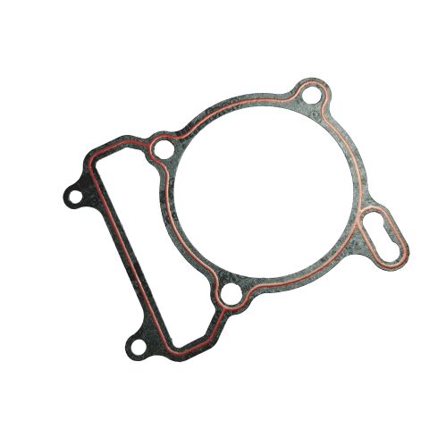 GASKET CYLINDER - těsnění válec Linhai 400