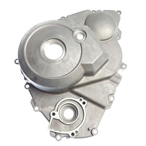 COVER, CRANKCASE