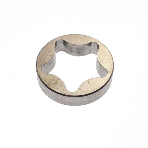 OUTER ROTOR,OIL PUMP