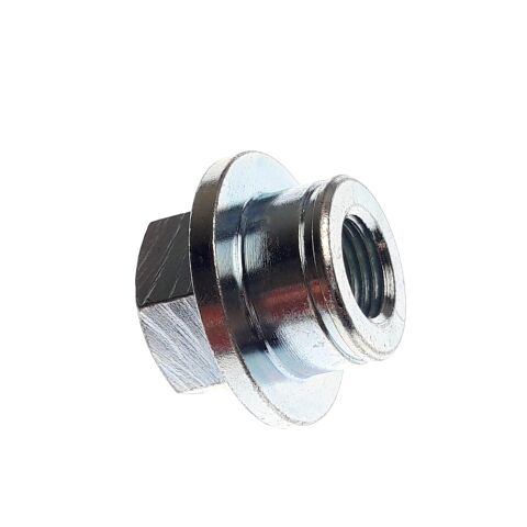 R/B 92205-A03-100 Nut,Chain Adjuster