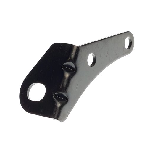 Bracket, Chain Cover