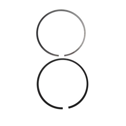 Rings, Piston (std.) 52 mm