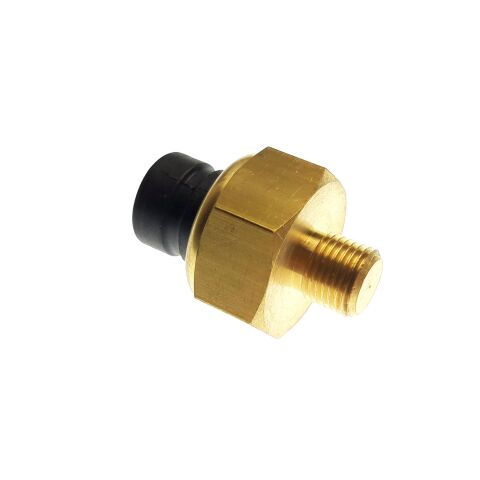 Temperature Switch
