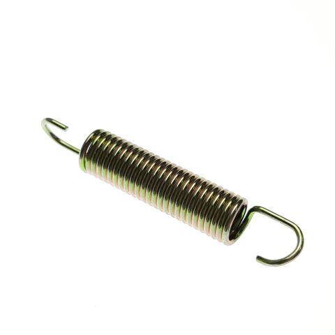 Return Spring, Front Brake