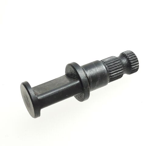 Cam Shaft, Front Brake