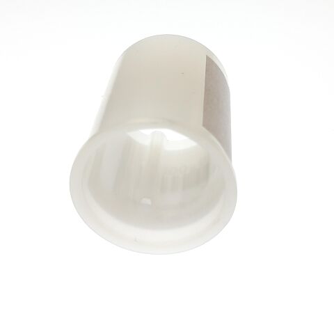 seal for DRR 50cc fuel tank