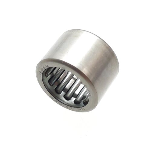 Bearing, Needle