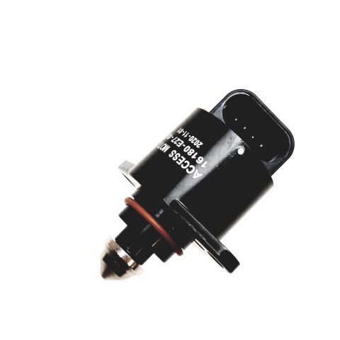 R/B 16180-E27-001 Stepper motor
