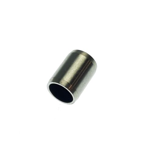 KNOCK PIN, camshaft housing