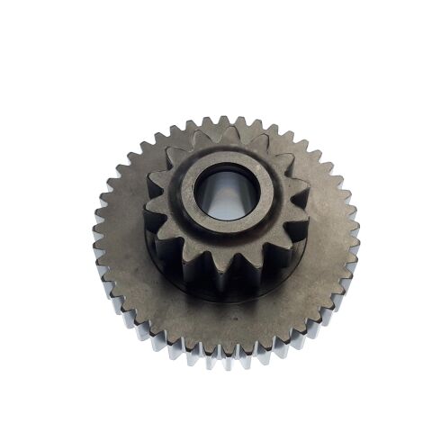 GEAR,STARTER-IDLER (44T/14T SC)