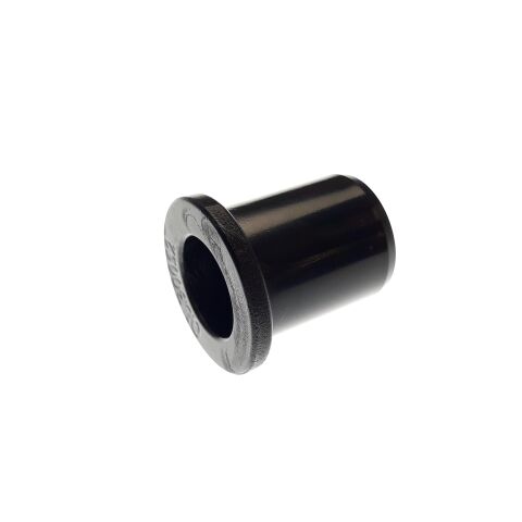 BUSHING, SUSPENSION (unavailable)