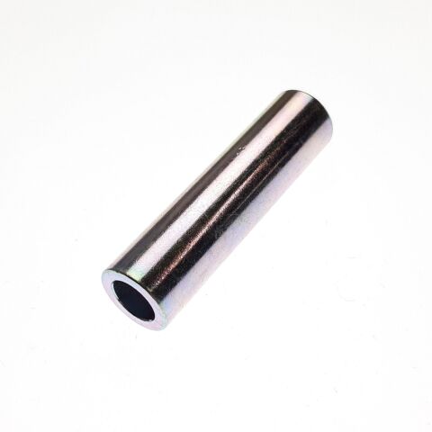 SLEEVE, SUSPENSION