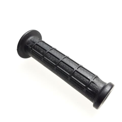 GRIP, HANDLEBAR