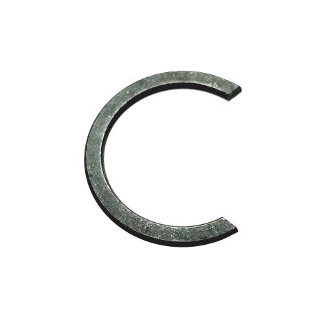 RING, RETAINING-CROSS