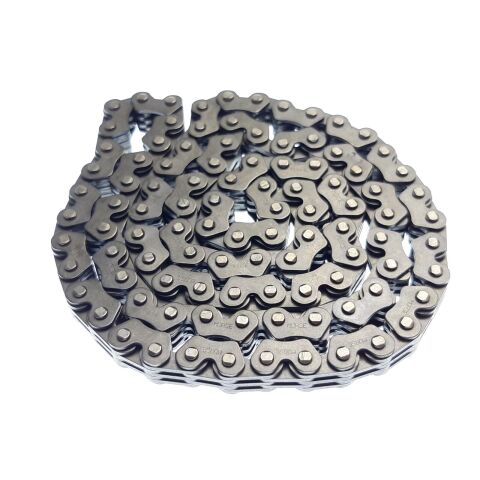 CAM CHAIN 100L