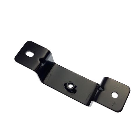 FOOT REST ADAPTER (RH)