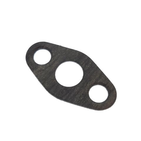 GASKET