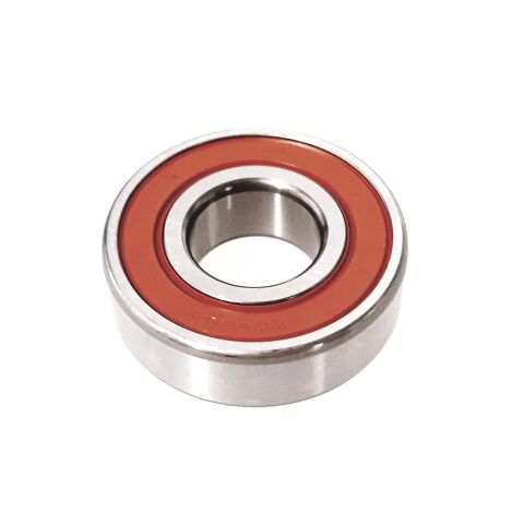 BEARING,REAR AXLE,RH.  20X47X14