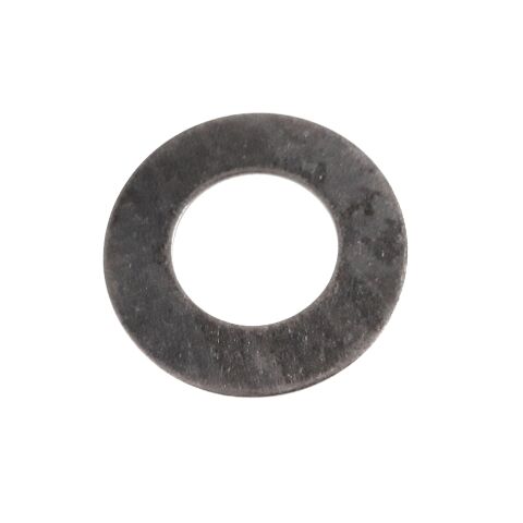 WASHER,IDLER SHAFT,LH.  16X30X1