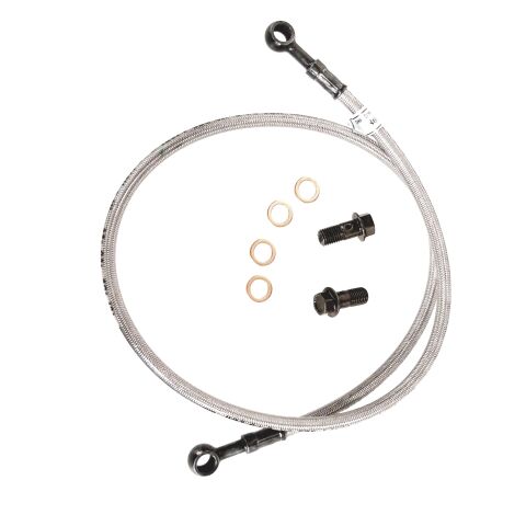 HOSE ASSY., BRAKE