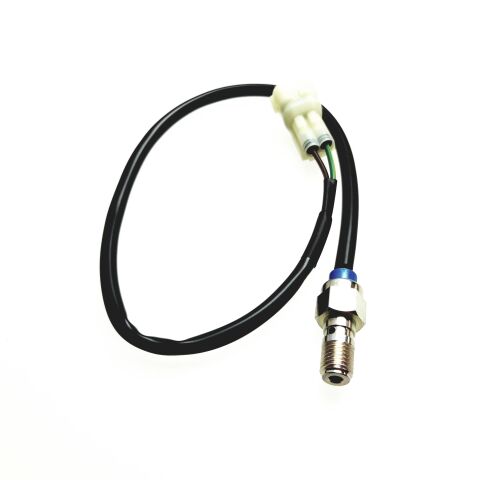 PEDAL BRAKE SWITCH
