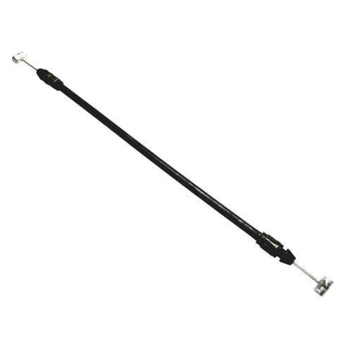 CABLE ,LOCK SET ,SEAT