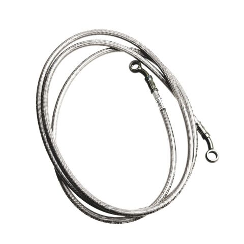 HOSE ASSY., BRAKE