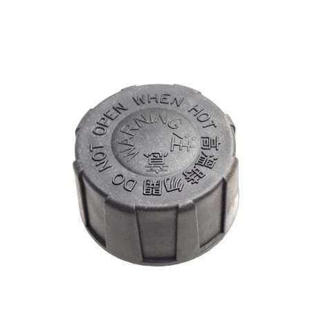 RESERVE TANK CAP