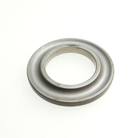 RACE, STEERING, OUTER, UPPER