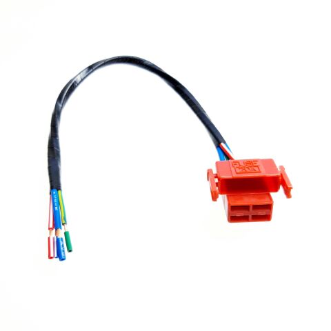 WIRE(RELAY, STARTING)