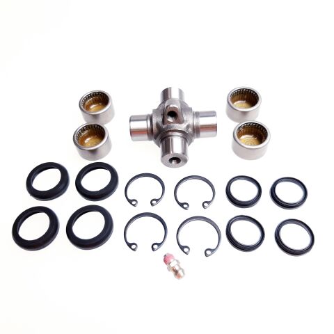 REPAIR KIT, CROSS JOINTER 24
