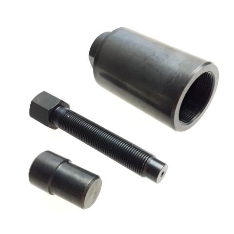 CHAIN WHEEL (924360) & WASHER (924718) REMOVER TGB ATV 400/460/500/550/600