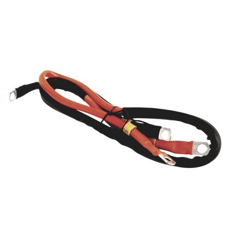 CABLE