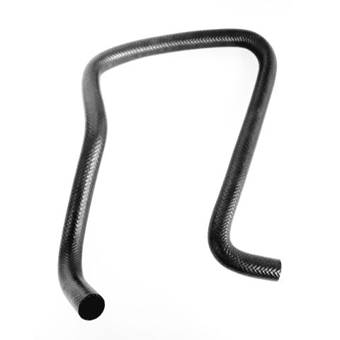 Hose , Liquid  (up)