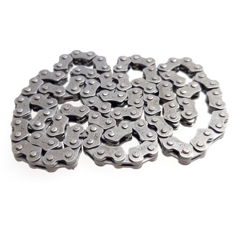 Chain, Cam