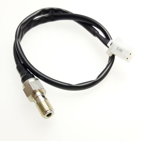 Switch,Footbrake