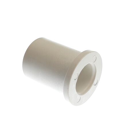 Bush,Steering Shaft