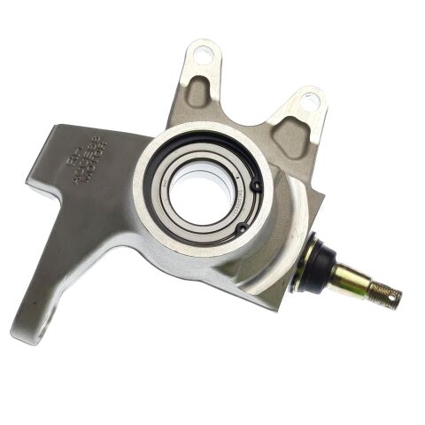 Steering Knuckle Ass´y, Right