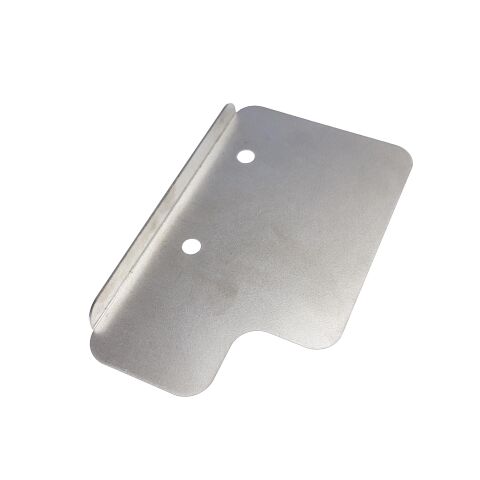 Heat shield
