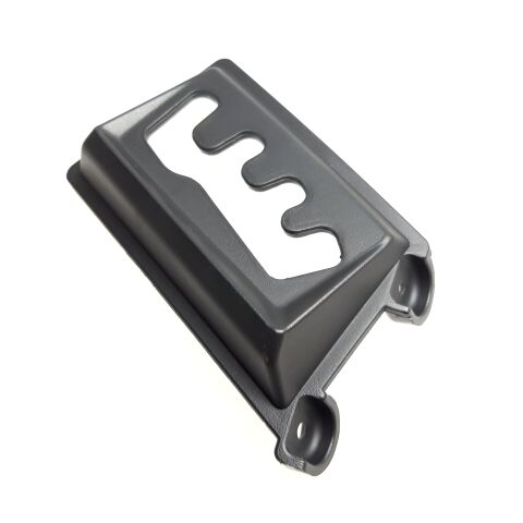 Cover, Shaft Stick