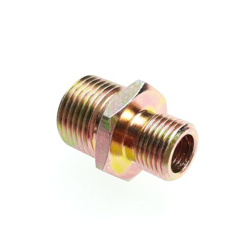 Union, Engine Oil Filter