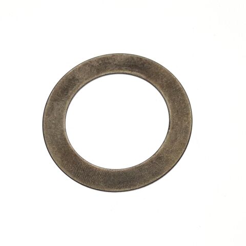 Washer , Plate(SK5)