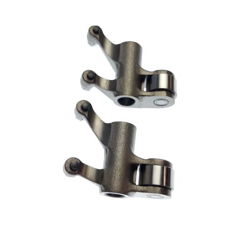 ARM VALVE ROCKER, EX
