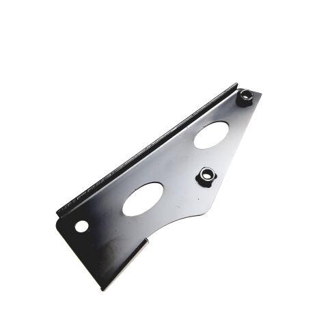 Aux.Liquid Bottle Holder