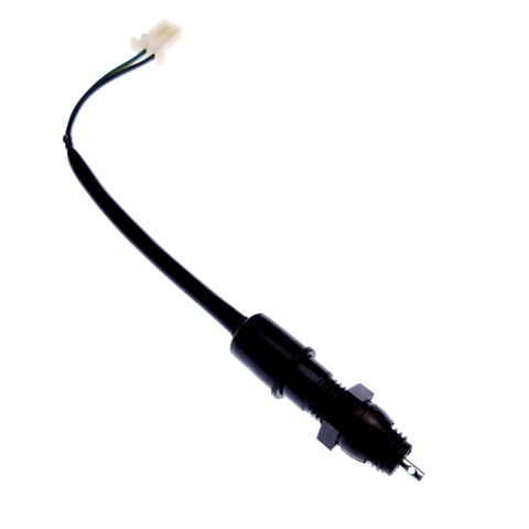 Switch Footbrake